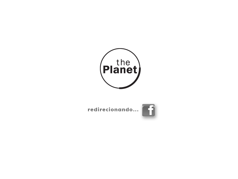 thePlanet